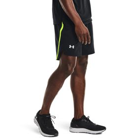 under armour men's launch run 5 inch shorts