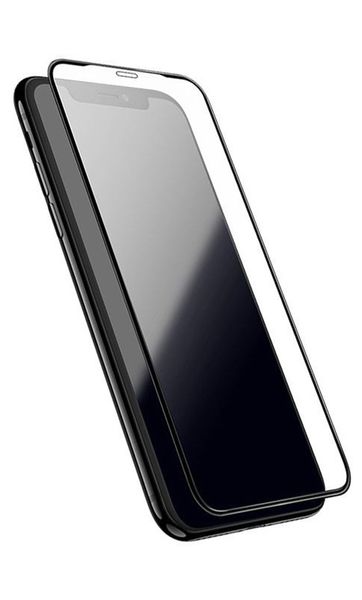 Big (D) Tempered Glass Iphone 14/14 pro/14 promax