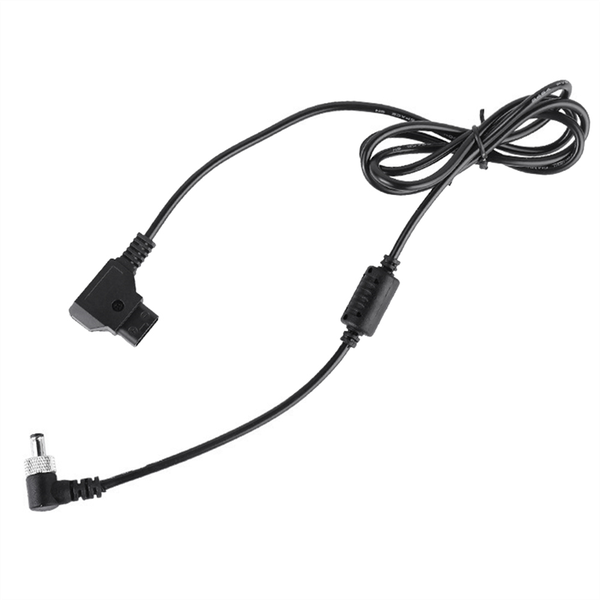 D-Tap To Dc Port Power Supply Cable Charging Cable for Mars 300