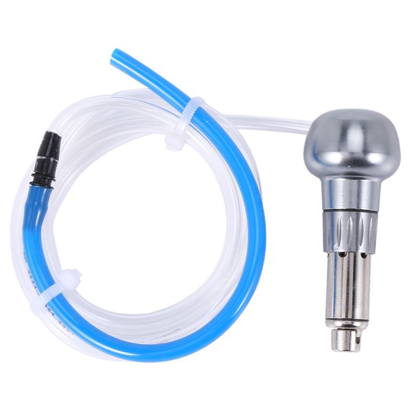 Graver Handle Hand Piece for Engraving Machine Jewelry Making Tools