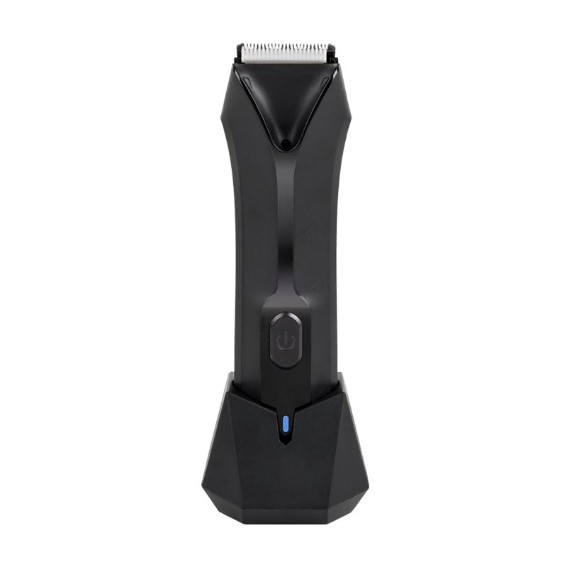 Scaped Nip-Free Electric Body Trimmer & Shaver | Waterproof | Rechargeable