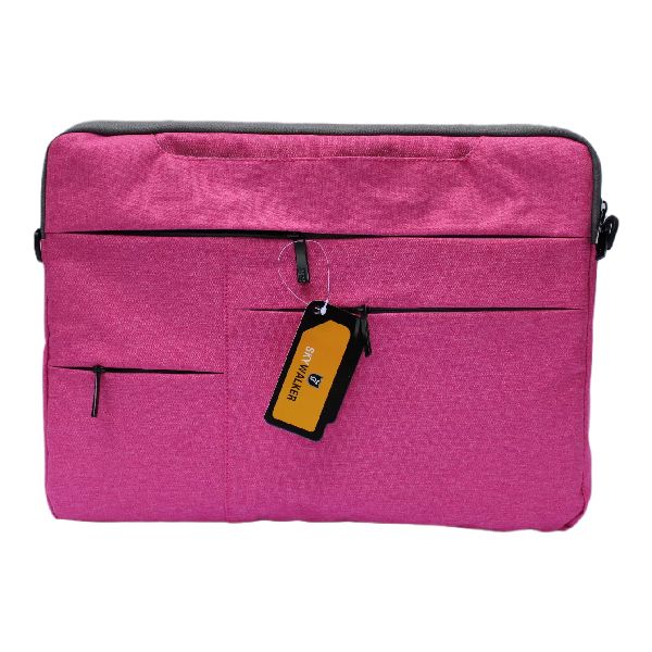 15.6" Skywalker Laptop Bag Messenger/Shoulder Bag Case