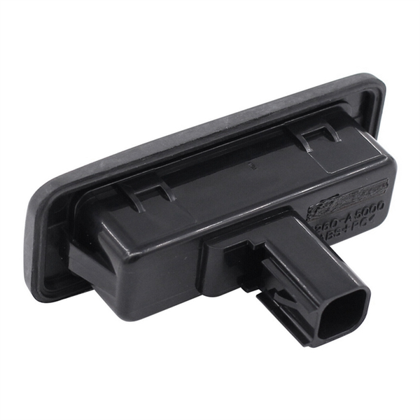 Hatchback Rear Trunk Release Starter Switch Button 25380-4Ea0A