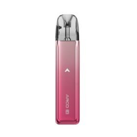Smok Arco E1 Vape Pod Kit - Pink