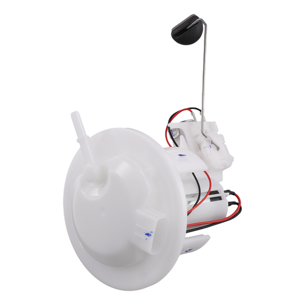 Motorcycle Fuel Pump Assembly for Cbr125 Cbr 125 Compatible with Honda
