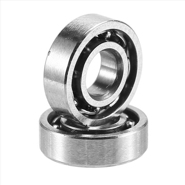 C138 C186 Bearing Kit for Rc Era C138 Bell 206 1 33 Rc Toy Parts