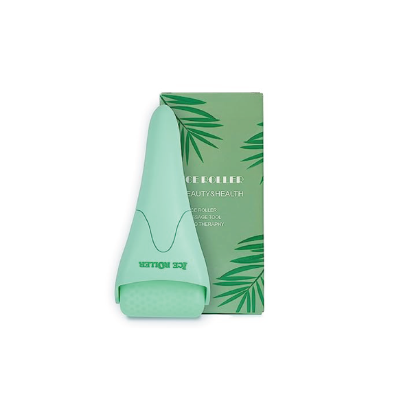 Ice Roller for Face and Body