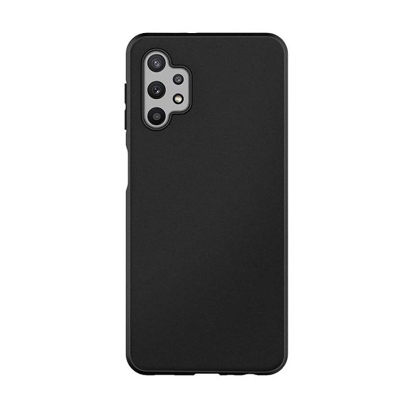 Unibright™ Samsung A32 5G TPU Cover - Black