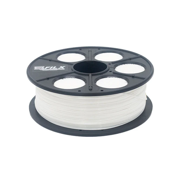 ASA Filament White