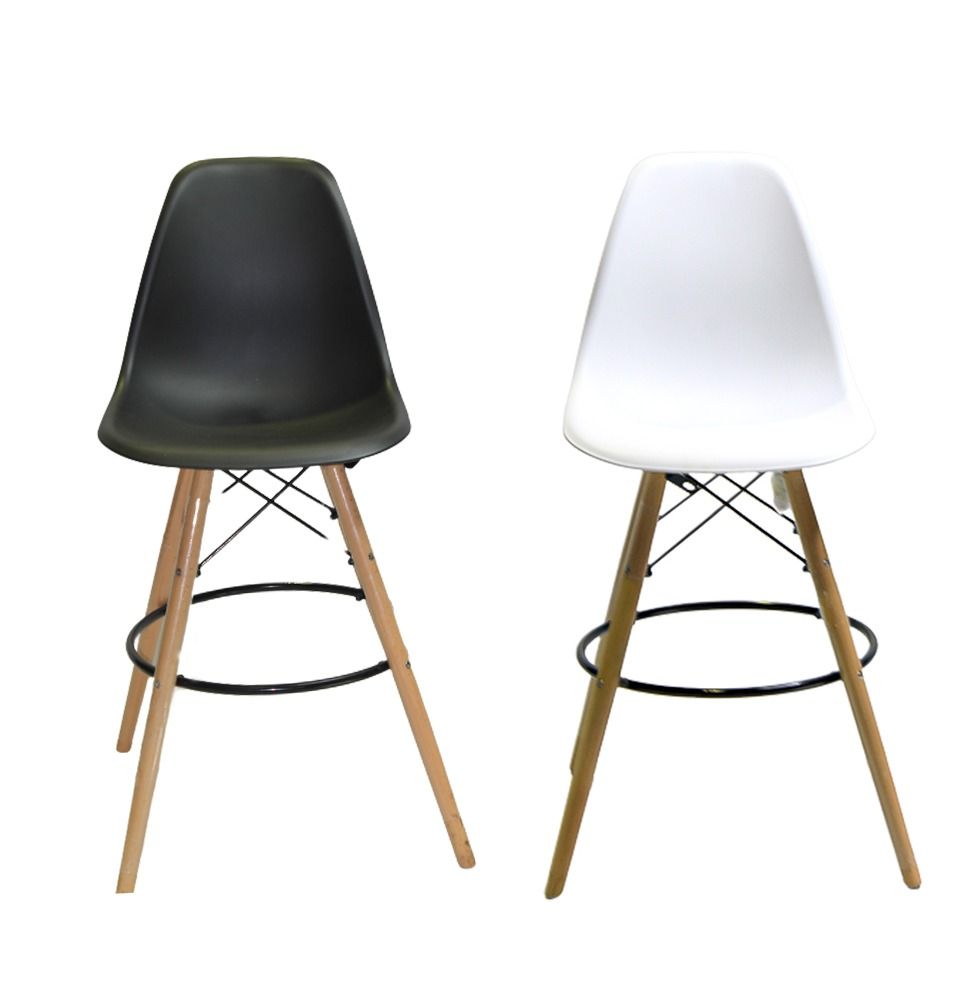 GB Kitchen High Chair Set of 2 Shop Today. Get it Tomorrow