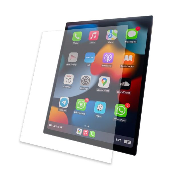 Thumbnail product image - 0