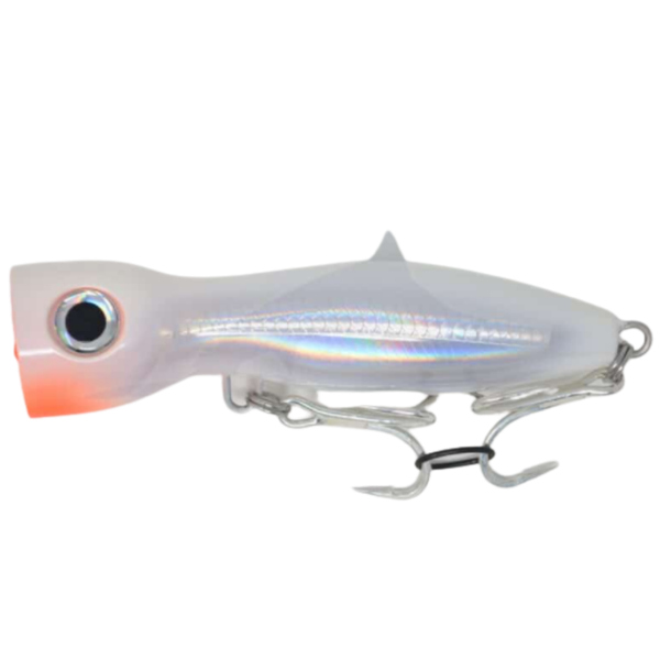 Rapala X-Rap Magnum Xplode 130ggh