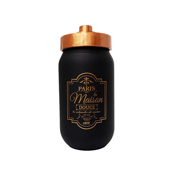 Paris Marasca Storage Containers 1 ltr