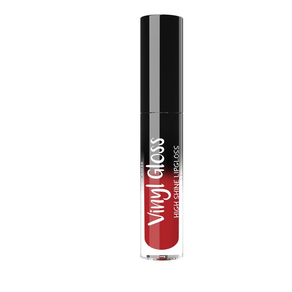 Vinyl Gloss High Shine Lipgloss 11