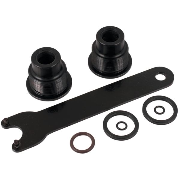 Multisteer Seal Kit for Boat Hydraulic Steering Kits - Up to 250 HP