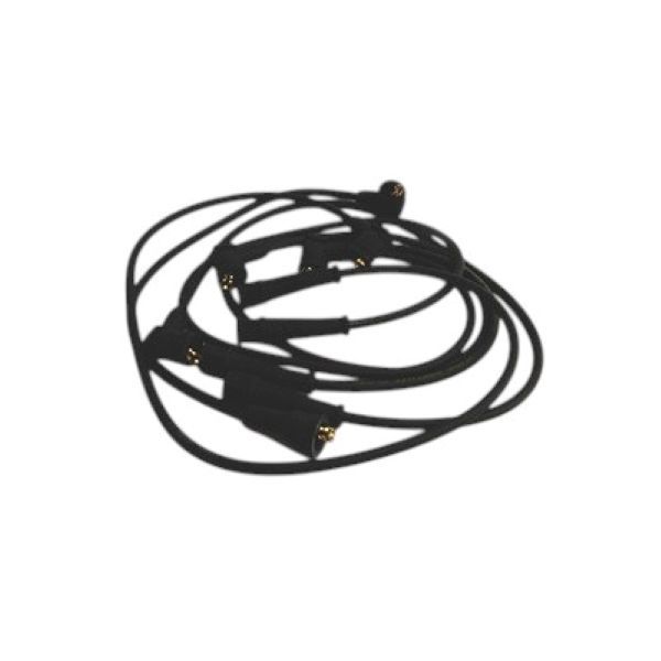 Ignition Wire Set Mitsubishi L300 4G32 4G62 Mazda 323