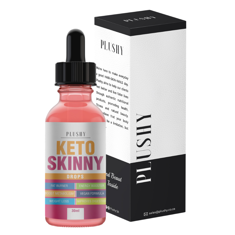 Keto Skinny Drops Shop Today. Get it Tomorrow!