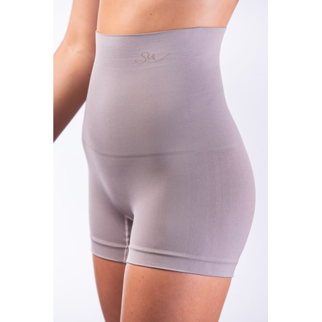 Body Sculpting Seamless Full Body Coverage Shapewear Bodysuit