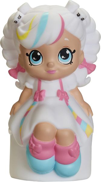 GoGlow Kindi Kids Kids Night Light &amp; Torch