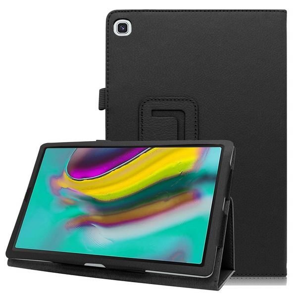 TUFF-LUV Essentials Folio Samsung Galaxy Tab A7 10.4