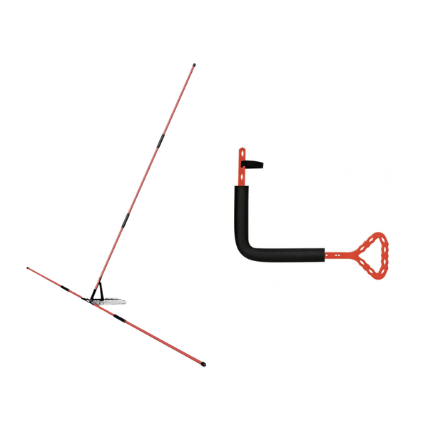 Thumbnail product image - 0