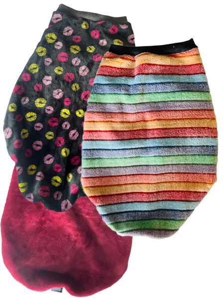 Thumbnail product image - 1
