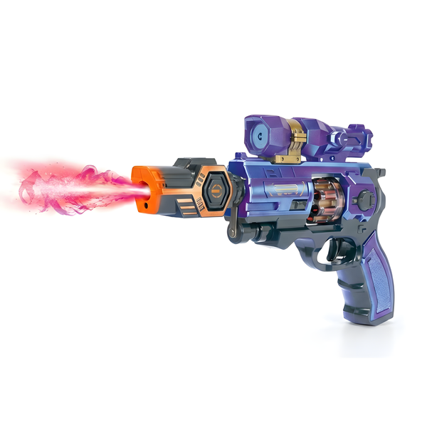 Thumbnail product image - 0