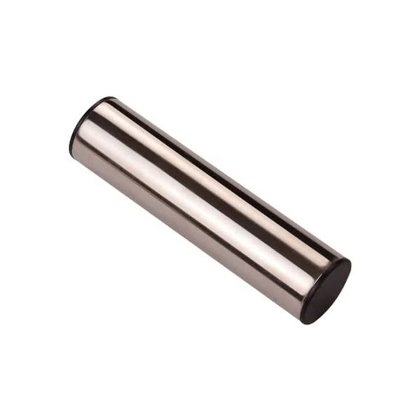 BK 10" Metal Cylindrical Percussion Shaker