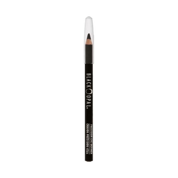 Black Opal Waterproof Eye liner Pencil - Brown