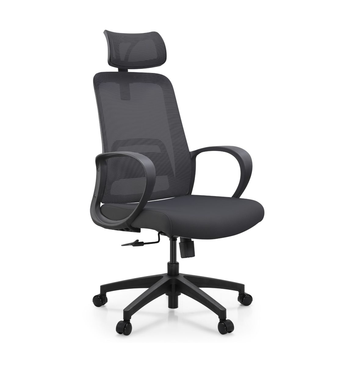 Office Pro - Solara Nova Office Chair
