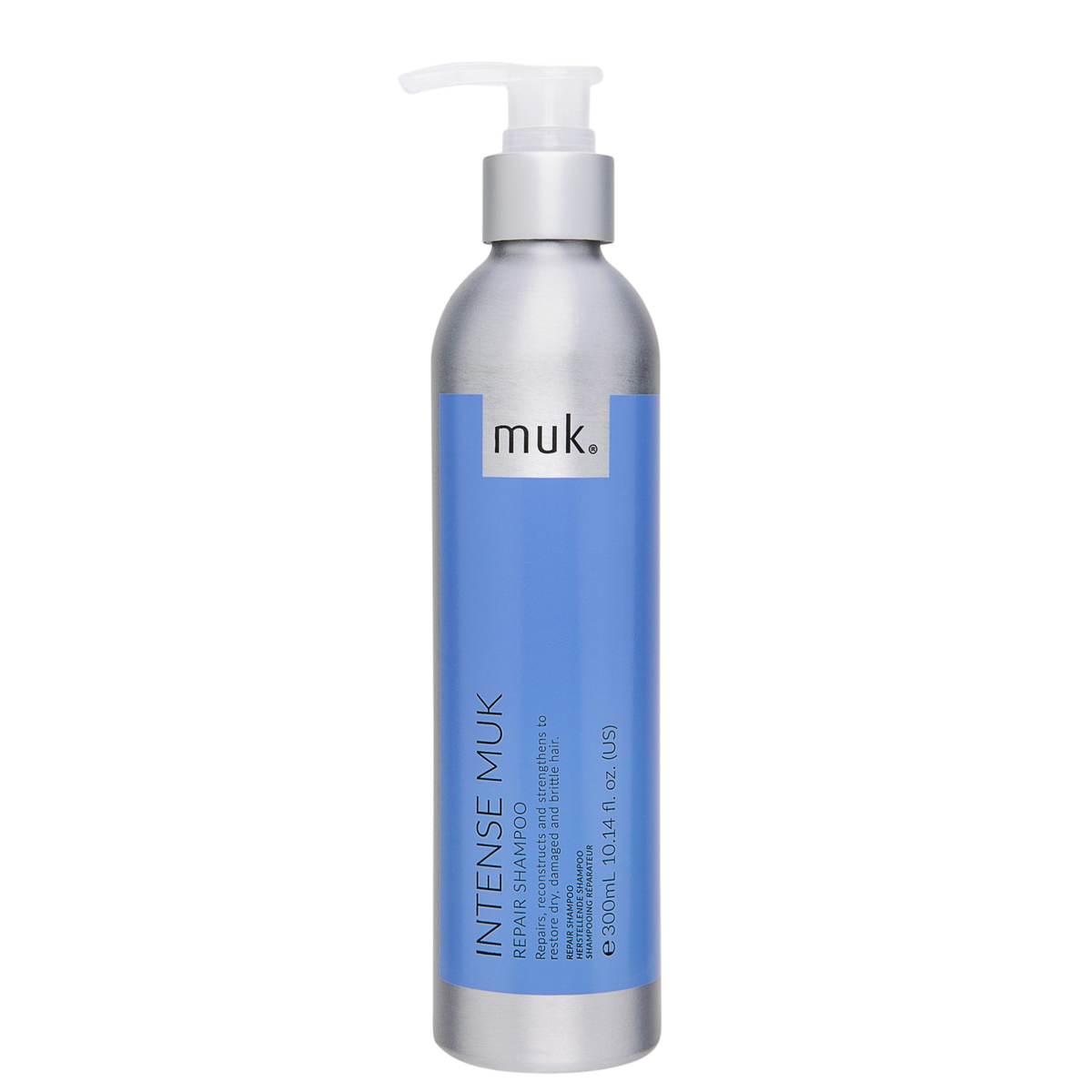 intense-muk-repair-shampoo-shop-today-get-it-tomorrow-takealot