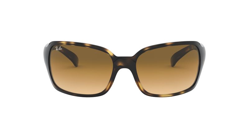 Ray-Ban RB4068 710/51 60 Sunglasses