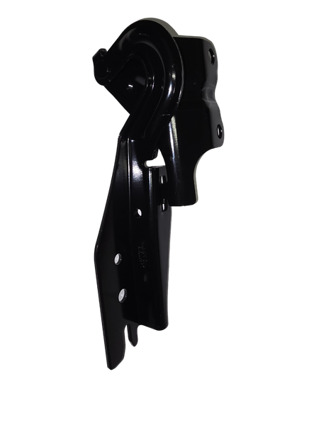 50 Mk 2 2012-2022 - Right Side image