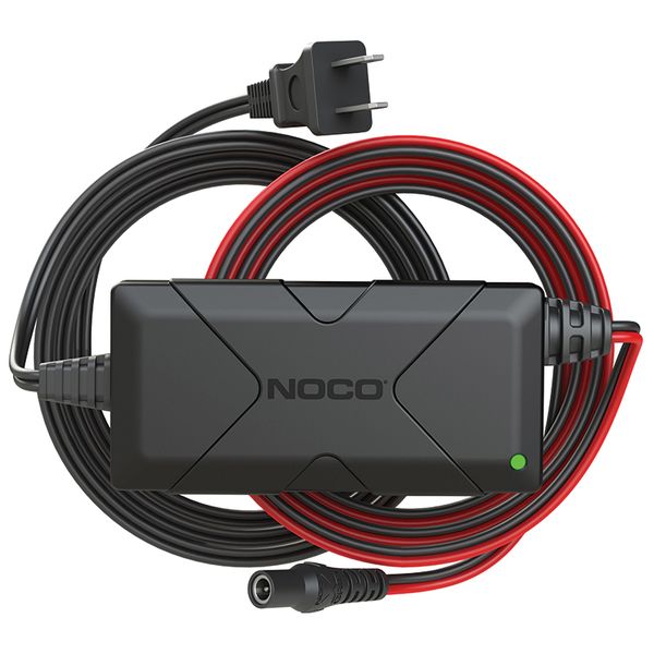 NOCO GXGC4 Power Adapter 56 w