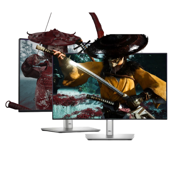 Thumbnail product image - 1