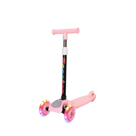 Outon scooter best sale website