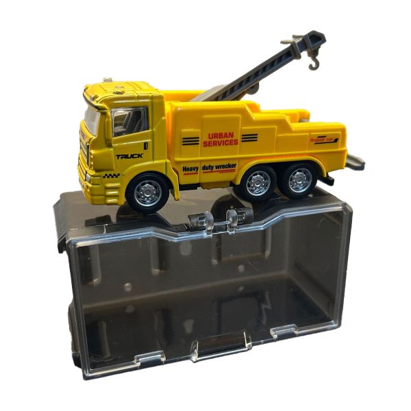 Thumbnail product image - 0