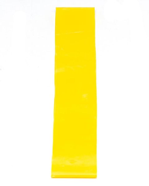 Essentials Resistance Band - Light