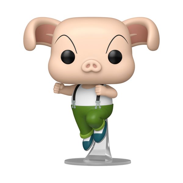 Thumbnail product image - 0