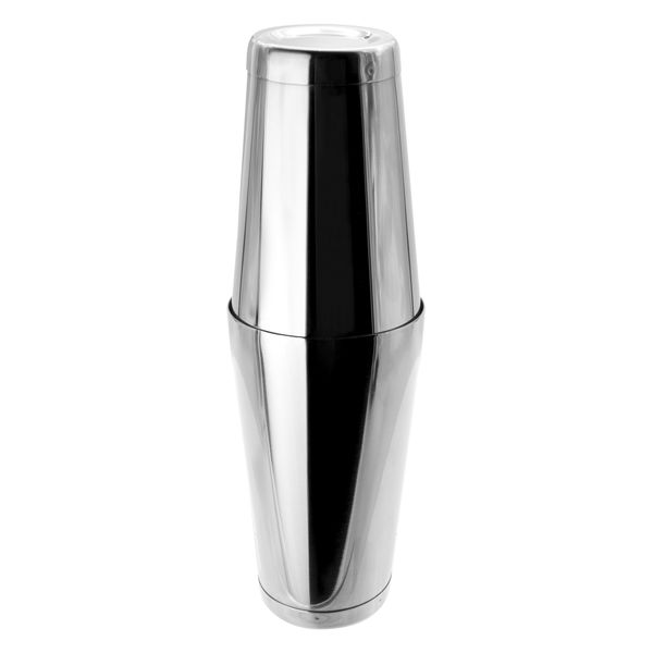 Bar Butler Boston Cocktail Shaker