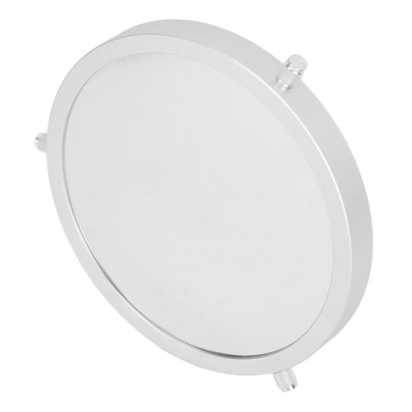 Filter compatible with 184-210mm lens