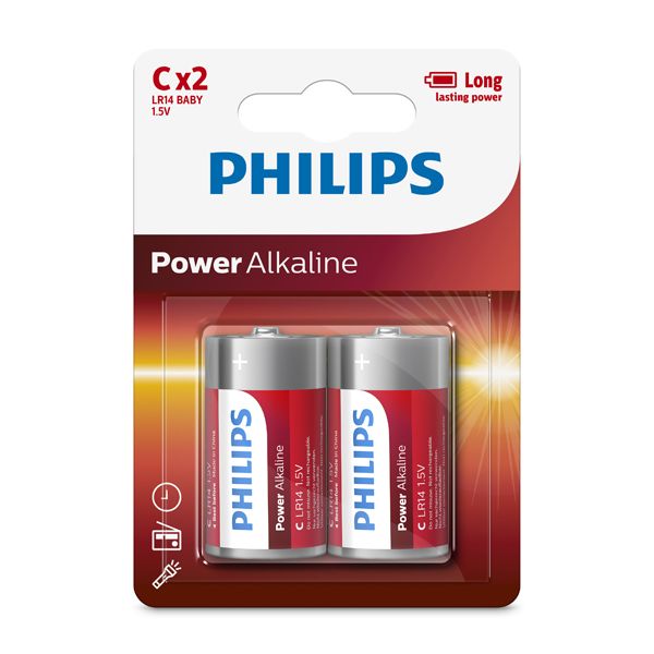 Thumbnail product image - 1