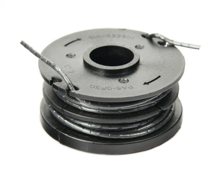 Spool for Sterwins Electric Grass Trimer