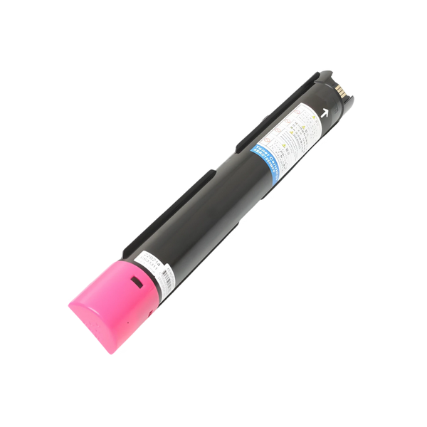 Magenta Toner Cartridge Compatible with Xerox Versalink C7100 (006R01830)