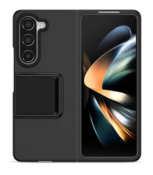 Mxm Adjustable Square Kickstand Silicone Case Fo image