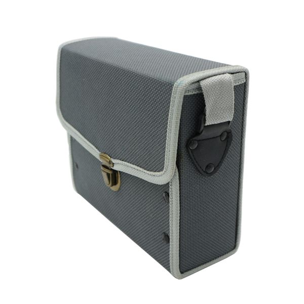 Navstar Hunting/Hiking/Birdwatching/Camping Binocular Case