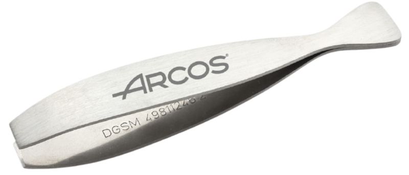 Arcos Fish Bone Tweezer