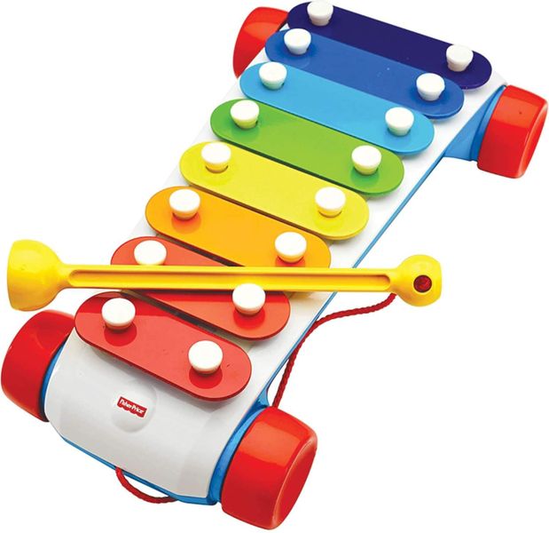 Thumbnail product image - 1