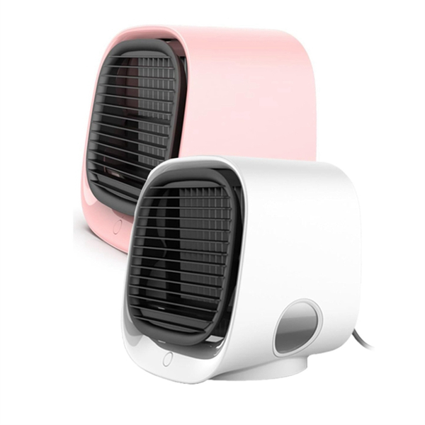 Oribreeze Air Conditioning Oribreeze Air Cooler Ori Breeze Air Cooler