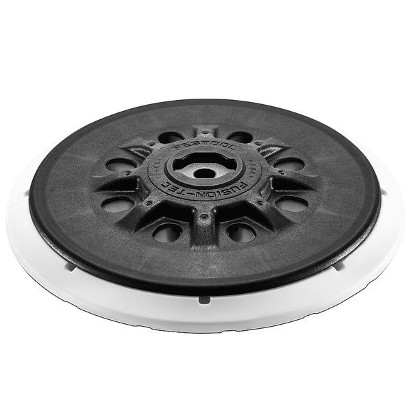 Festool - Sanding Pad St-Stf D150/Mj2-M8-W-Ht Fusion-Tec 202458